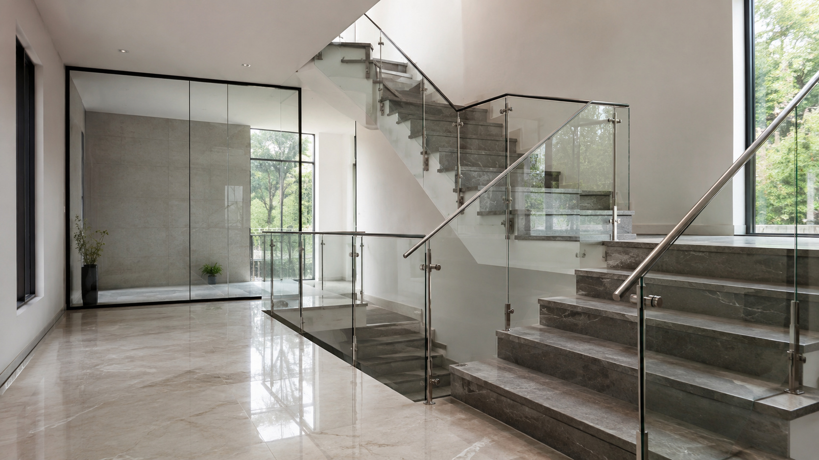Shri Ram Enterprises, design inspiration