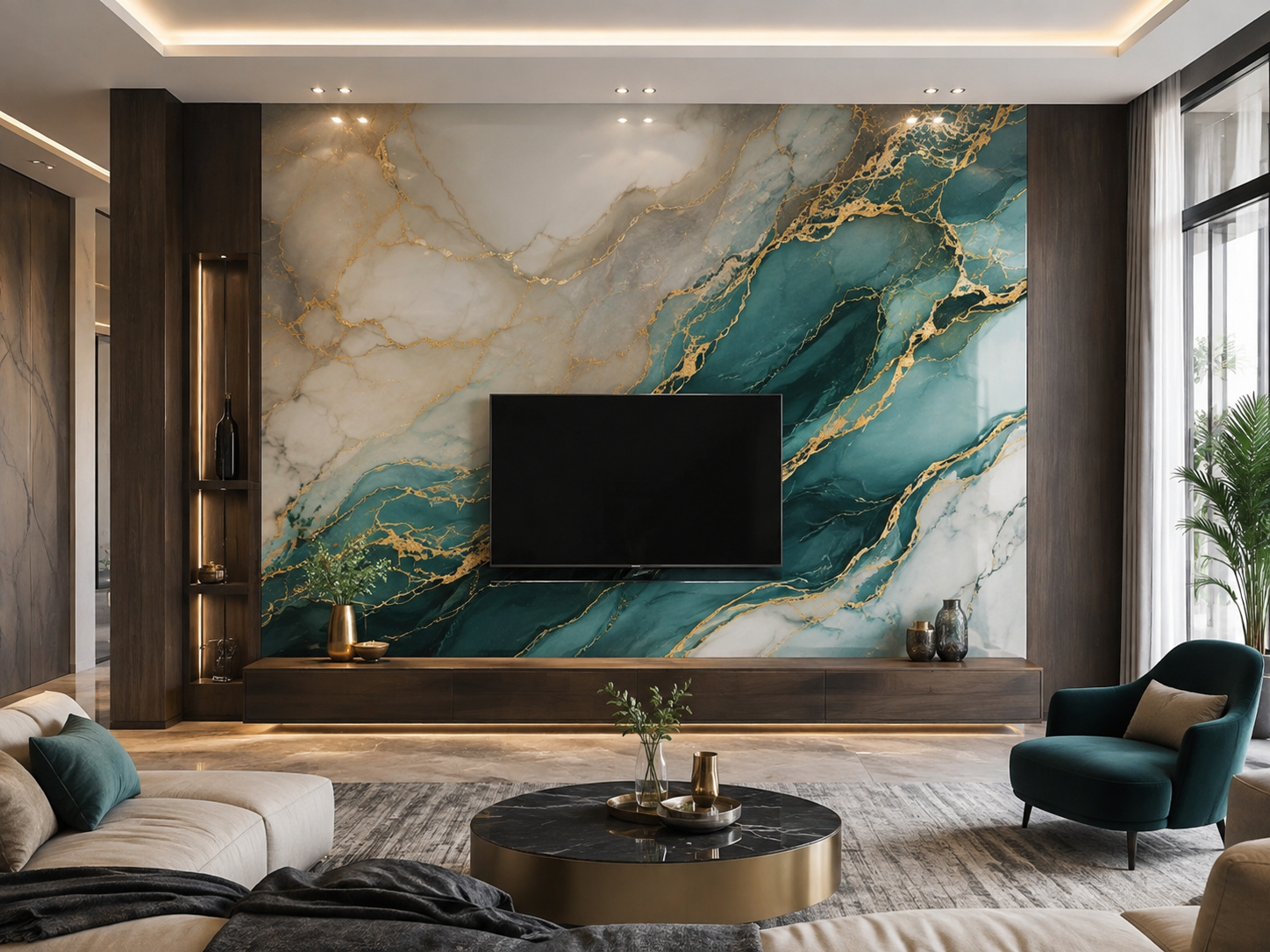 Abstract artwork, Design Inspiration
